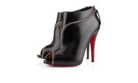 christianlouboutin-colzippe-3120984_cm53_1_1200x1200.jpg
