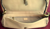 BURBERRY SNAKE 004.JPG