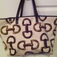 Canvas Gucci Tote.jpg