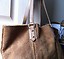 Suede Tote 2.jpg