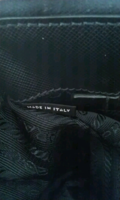 ForumRunner_20121008_140043.png