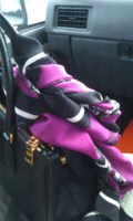 ForumRunner_20121008_140138.png