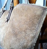 Suede Tote 2.jpg