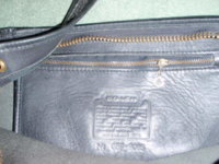9085_zipper-pocket-1995-mudeslide61-poss-fake-a.JPG