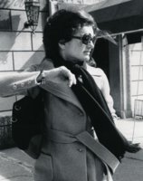 onassisjackie.jpg