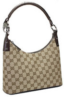115002 gucci shoulder bag  beige brown.jpg