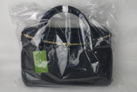 T2sUKoXcxcXXXXXXXX_!!103945660.jpg