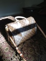LV.JPG