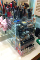 image-87938457.png