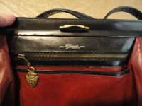 DSC00818.JPG