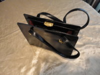 DSC00821.JPG