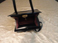DSC00847.JPG