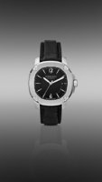 Thoughts on the Burberry Britain Watch PurseForum