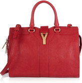 yves-saint-laurent-netaporter-bags-mini-cabas-chyc-leather-tote.jpg