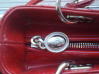 a6c39a16gw1dxr9j73frjj.jpg