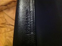 image(5).jpeg