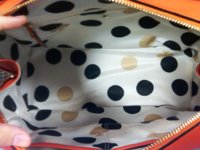 IMG01726-20121012-1511.jpg