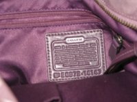 14147_Sateen Jacquard Brooke Op Art Hobo-a.jpg