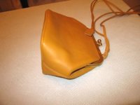 KisslockMustardBagCoach006.jpg