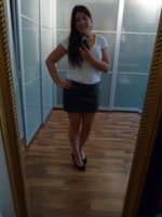 Zara Skirt.JPG