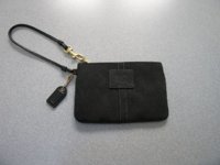 BleeckerWristletCoachAfter001.jpg