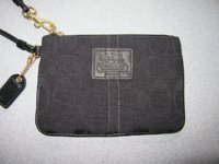 BleeckerWristletCoachAfter004.jpg