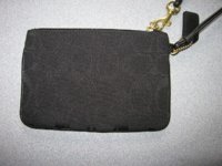 BleeckerWristletCoachAfter005.jpg