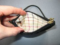 BleeckerWristletCoachAfter006.jpg