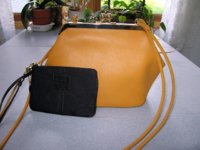 BleeckerWristletCoachAfter007.jpg
