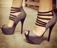 shoes.jpg