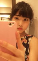 IMG_20120818_235200.jpg
