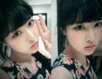 2012-08-28_10;31;47.jpg