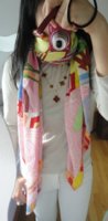 DSC09901.jpg