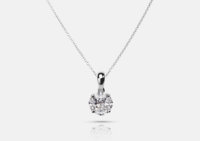 1_Navette_White Gold__Big.jpg
