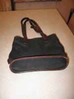 TwoCompartCanvasLeatherToteCoach003.jpg