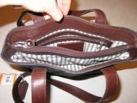 TwoCompartCanvasLeatherToteCoach004.jpg