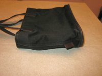 TwoCompartCanvasLeatherToteCoach005.jpg