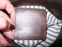 TwoCompartCanvasLeatherToteCoach007.jpg
