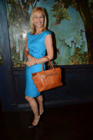 Tania Bryer with Coach Legacy Candance carryall.jpg