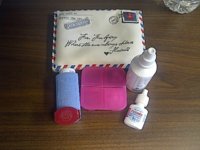 Pasadena-20121016-00389.jpg