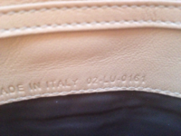 ForumRunner_20121016_200657.png