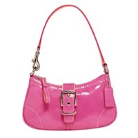 6731_HAMPTONS PATENT BUCKLE DEMI-fuschia-d1.jpg