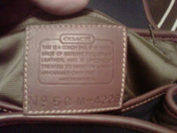 IMG-20121016-00067.jpg