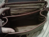 IMG-20121016-00068.jpg