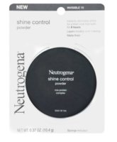 Neutrogena-Shine-Control-Powder.jpg