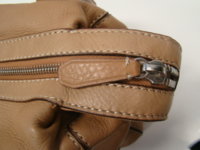 7-17 009.JPG