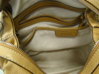 7-17 010.JPG