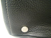 7-17 018.JPG