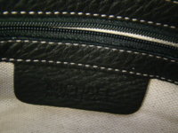 7-17 019.JPG
