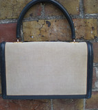 DSCN0376_compact.jpg